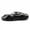 black, variant on 1:32 Scale Cast Simulation Alloy Toy Car Door Can Be Opened Pullback Drive Collectible Model Vehicle Toy for Kids