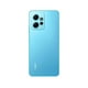 thumbnail image 2 of Smartphone Xiaomi Redmi Note 12 de 128 GB Azul Desbloqueado, 2 of 4