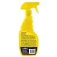 thumbnail image 2 of Formula 1 Mr. Leather Spray 16 oz., 2 of 7