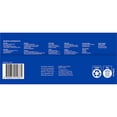 thumbnail image 5 of Sanitarium Weet-Bix 375g (Made in Australia), 5 of 7