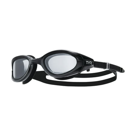 UPC: 0036702804936 | TYR Special Ops 3.0 Non-Polarized Adult Fit