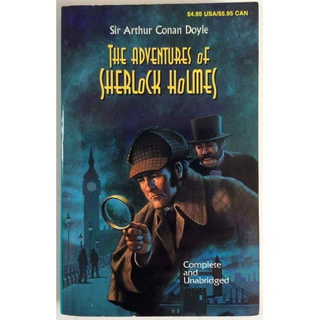 Adventures of Sherlock Holmes, The Great (Best Puzzle Adventure Games Android)