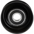 thumbnail image 2 of Accessory Drive Belt Tensioner Pulley Fits select: 2002-2010 FORD F150, 2005-2017 HONDA ODYSSEY, 2 of 4
