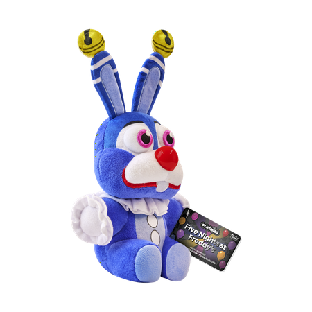 Funko Five Nights at Freddys Plush