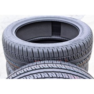 Pirelli Scorpion Zero Asimmetrico 235/45R19 99 V Tire Fits: 2013-19 Ford Escape Titanium, 2022-23 Jeep Compass Red Sansujyuku sansujyuku.com