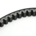 thumbnail image 5 of Motor Genic Drive Belt For Bombardier Mini DS50 2-strokes DS90 4-strokes 02-06 A23100117000, 5 of 6