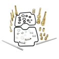 thumbnail image 1 of Kit de Réparation de Carburateur de Moto pour Yamaha Raptor 660 Carb Yfm660r, 1 of 5