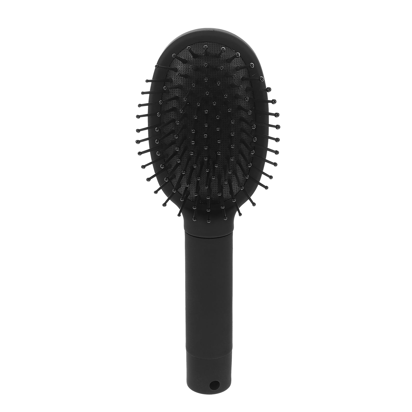 NUOLUX Hair Brush Comb Safe Stash Diversion Secretboxdetangling Brush