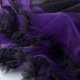 thumbnail image 3 of Qarigey Halloween Cosplay Party Girls Dress Ropa Decoración Disfraces Accesorios de fotografía para puesta en escena Festival de vacaciones Disfraces de disfraces 110cm Qarigey AP012657-03, 3 of 6