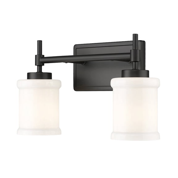 Z-Lite 2 Light Vanity