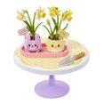 thumbnail image 2 of MGA's Miniverse™ - Make It Mini Spring™, 2 of 6