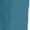 Navy, variant on DuoJiaJ Womens Wide Leg Summer Pants Flowy Side Split Palazzo Beach Pants Boho High Waisted Trousers Women Casual Pants Green L