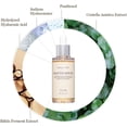 thumbnail image 3 of MIXSOON | Master Serum 2.02 fl oz / 60 ml | Moisturizing Serum for Healthy Skin and Improve Skin Barrier, 3 of 4
