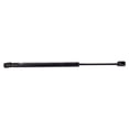 thumbnail image 5 of TRQ Liftgate Lift Support Fits 2011-2016 Honda CR-Z GSA06094, 5 of 5