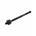 thumbnail image 6 of 8 Pc Front Steering & Suspension Kit Inner & Outer Tie Rod Ends Lower Ball Joints Sway Bar End Links Fits select: 2005-2010 JEEP GRAND CHEROKEE, 2006-2010 JEEP COMMANDER, 6 of 10
