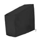 thumbnail image 4 of Funda para bicicleta estática, funda para bicicleta de fitness, funda protectora contra el polvo, la lluvia, el viento y el agua para gimnasio, funda, 4 of 9