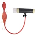 thumbnail image 2 of Ram Ox Semen Collection Device Artificial Vagina Ejaculations Instrument, 2 of 11