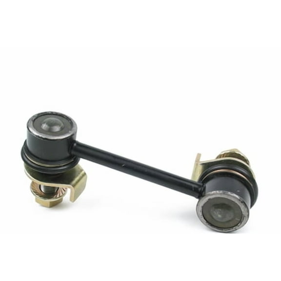 Mevotech MS30805 Suspension Stabilizer Bar Link Kit Fits select: 2003-2008 INFINITI FX35, 2003-2008 INFINITI FX45