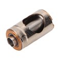 thumbnail image 4 of Contra Angle Handpiece Rotor, Improve Efficiency Prevent Corrosion  Handpiece  Stainless Steel  For Hospitals, 4 of 8