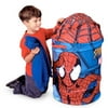 Spider-Man Pop-Up Hamper