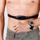 thumbnail image 2 of Polar Style Heart Rate Watch Cardio Fitness Digital 53khz Sports Wristwatches Running Cycling Heart Rate Monitor Chest Strap - Ja, 2 of 5