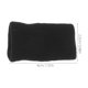 thumbnail image 2 of unbranded 20Ud Fundas Suaves Y Reutilizables Para Dedos Con Antideslizante Para Actividades Deportivas Variadas, 2 of 6