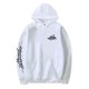 thumbnail image 3 of Sudadera con capucha Headhunterz Merch Cosplay Hiphop Invierno Para Hombres/Mujeres Sudadera Casual Unisex De Manga Larga Sudadera Con Capucha Ropa De Calle, 3 of 5