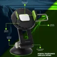thumbnail image 3 of Porta Celular Soporte Auto Plegable Y Giratorio Mobo Unfold, 3 of 8