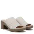 thumbnail image 2 of BZees For Lifestride Womens Ella Heeled Sandal - Medium & Wide Width, 2 of 9