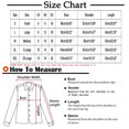 thumbnail image 3 of JGGSPWM Women's V Neck Velvet Vest 6 Button Formal Sleeveless Jacket Fashion Waistcoat Suit Vest Velvet V Neck 6 Button Formal Business Vests Sleeveless Jacket Black S, 3 of 7