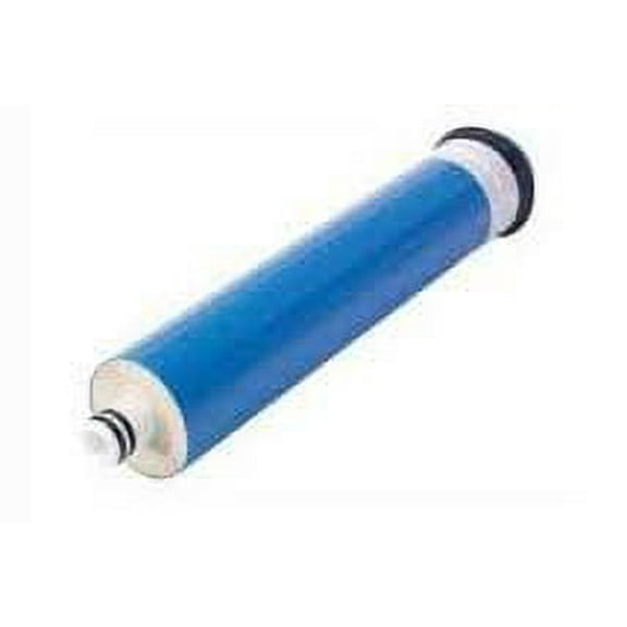 Replacement Reverse Osmosis Membrane, 35 GPD. #MF-4009 Compatible by CFS