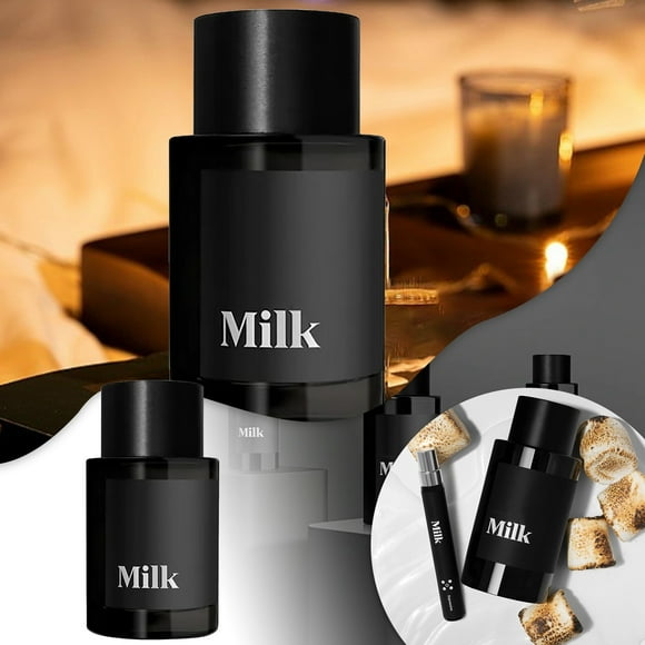 Fragrance Diffuser 30ml Milk Fragrance Spray Hair And Body Fragrance Spray Familiar Comfort Long Lasting Fragrance