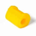 thumbnail image 2 of 2PU Rear Sway Bar Bushings 1-01-1531 compatible/w LEXUS IS250 / IS350 / IS F, 2 of 2