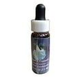 thumbnail image 1 of Essence Flower Essence Services Trompette d'Ange, 0.25 Once, 1 of 1