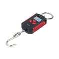 thumbnail image 2 of Loewten Crane Scale, Electronic Hook Scale Strong And Sturdy For Home For Engineer, 2 of 8