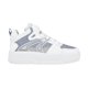 thumbnail image 2 of TENIS CASUALES MUJER BETH SIMIPIEL BCO/AZUL, 2 of 4