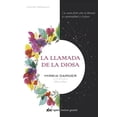 thumbnail image 1 of LA LLAMADA DE LA DIOSA RIGDEN INSTITUT GESTALT MIREIA DARDER, 1 of 2