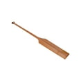 thumbnail image 5 of Old Modern Handicrafts Wooden Canoe Paddle Set of 2, 5 of 10