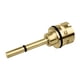 thumbnail image 1 of Cartucho desviador de 6 ajustes RP51919 Grifo resistente al desgaste Pieza de repuesto Lavabo Sin accesorios, 1 of 7