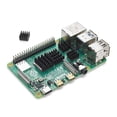 thumbnail image 6 of Vilros Heatsink Set For Raspberry Pi 4, 6 of 8