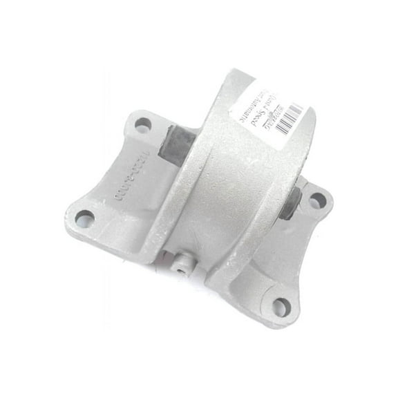 Brand New CF Advance For 7343 02-06 Nissan Altima 2.5L Transmission Right Engine Motor Mount 02 03 04 05 06