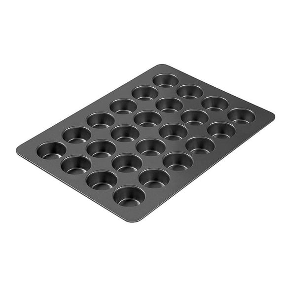 Molde Wilton 300877