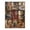 36#, variant on Custom Photo Blanket Personalized Fleece Throw with Pictures for Family Christmas Gifts Warm Soft Bedding Decor for Couples Adults Home Use