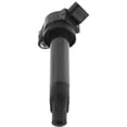 thumbnail image 2 of New Ignition Coil Compatible With Lexus Toyota Sienna XLE Limited 6 Cyl 3.3L Highlander Sport 6 Cyl 3.3L RX330 Base 6 Cyl 3.3L 2004-2008 By 48930 230102 250162 368095 521804, 2 of 7