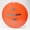 Red, variant on Discmania Q-Line DD3 Premier Tech Disc Golf Distance Driver