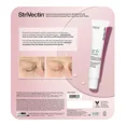 thumbnail image 2 of StriVectin Concentré Oculaire Intensif pour Rides PLUS, 38,35 g + 7,09 g, 2 of 6