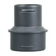 thumbnail image 1 of Convertidor reductor,Reductor de conductos para calentador de estacionamiento de 42 mm a 60 mm,Reductor de conducto de aire Reductor de tubo redondo Profesional,Adaptador de conducto de aire, 1 of 8