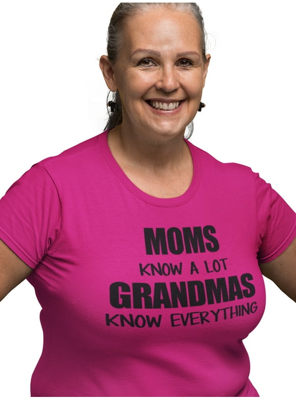Picknicken essay Woordenlijst Women's Essentials Graphic T-shirts in Women's Must-Have Essentials - Walmart.com Picknicken essay Woordenlijst Women's Essentials Graphic T-shirts in Women's Must-Have Essentials - Walmart.com
