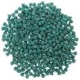 thumbnail image 1 of Medios abrasivos para pulido de joyas, abrillantado y pulido de pequeñas rocas. Material de relleno de carburo de silicio para todo tipo de tambores., 1 of 8