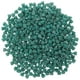 thumbnail image 1 of Medios de pulido para pulir joyas, material abrasivo para pulir piedras pequeñas, relleno de carburo de silicio para todo tipo de pulidores, 1 of 8